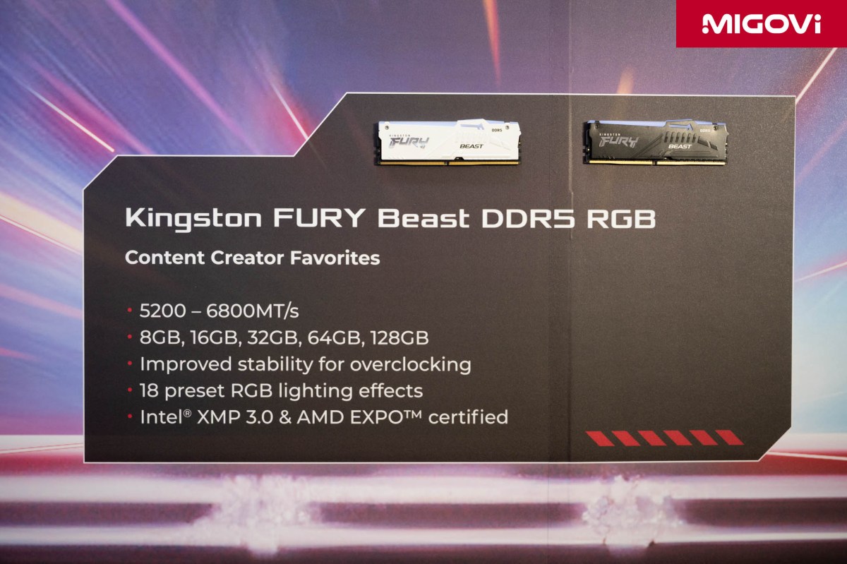 kingston-computex-2025-migovi