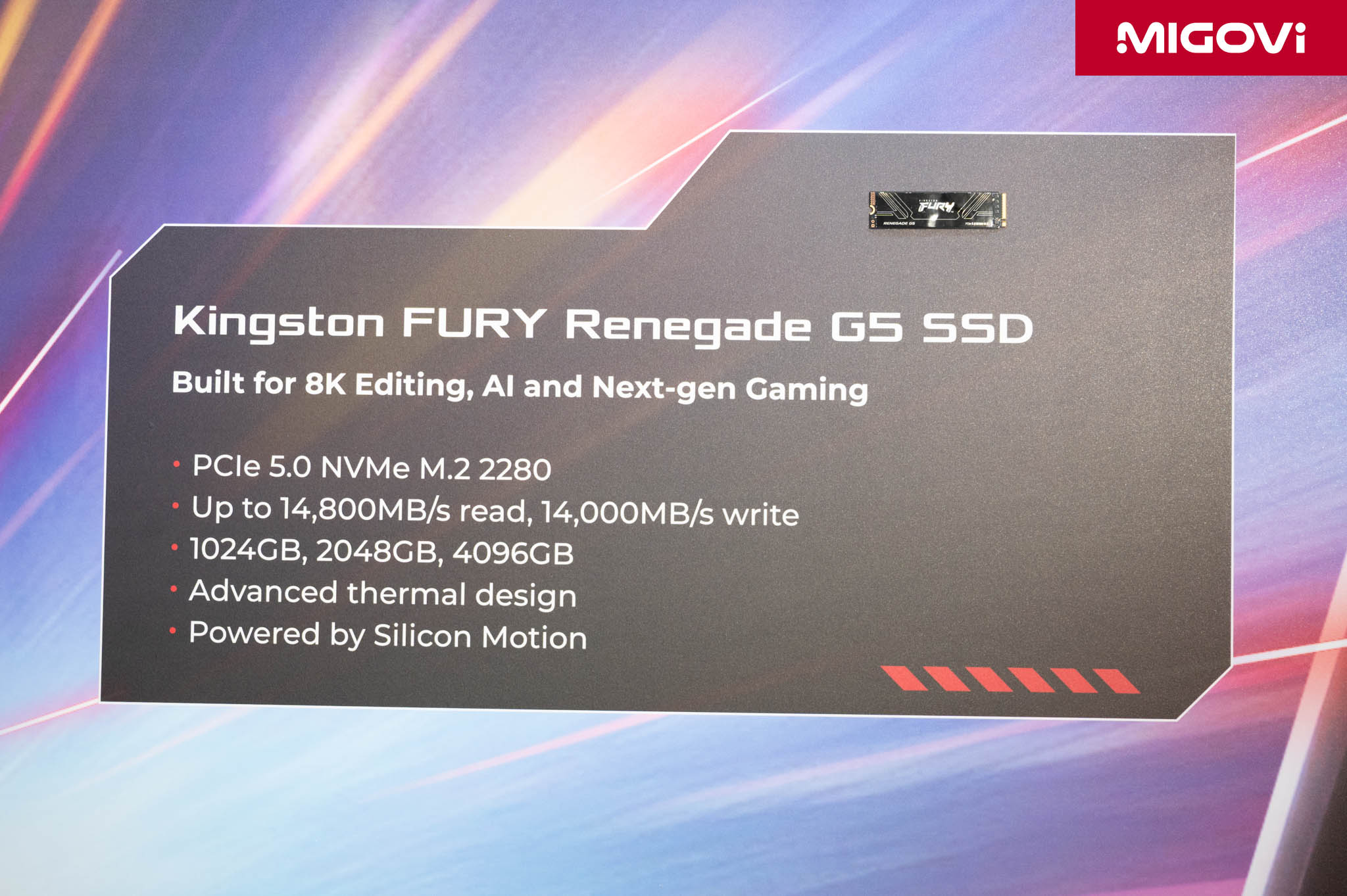 kingston-computex-2025-migovi