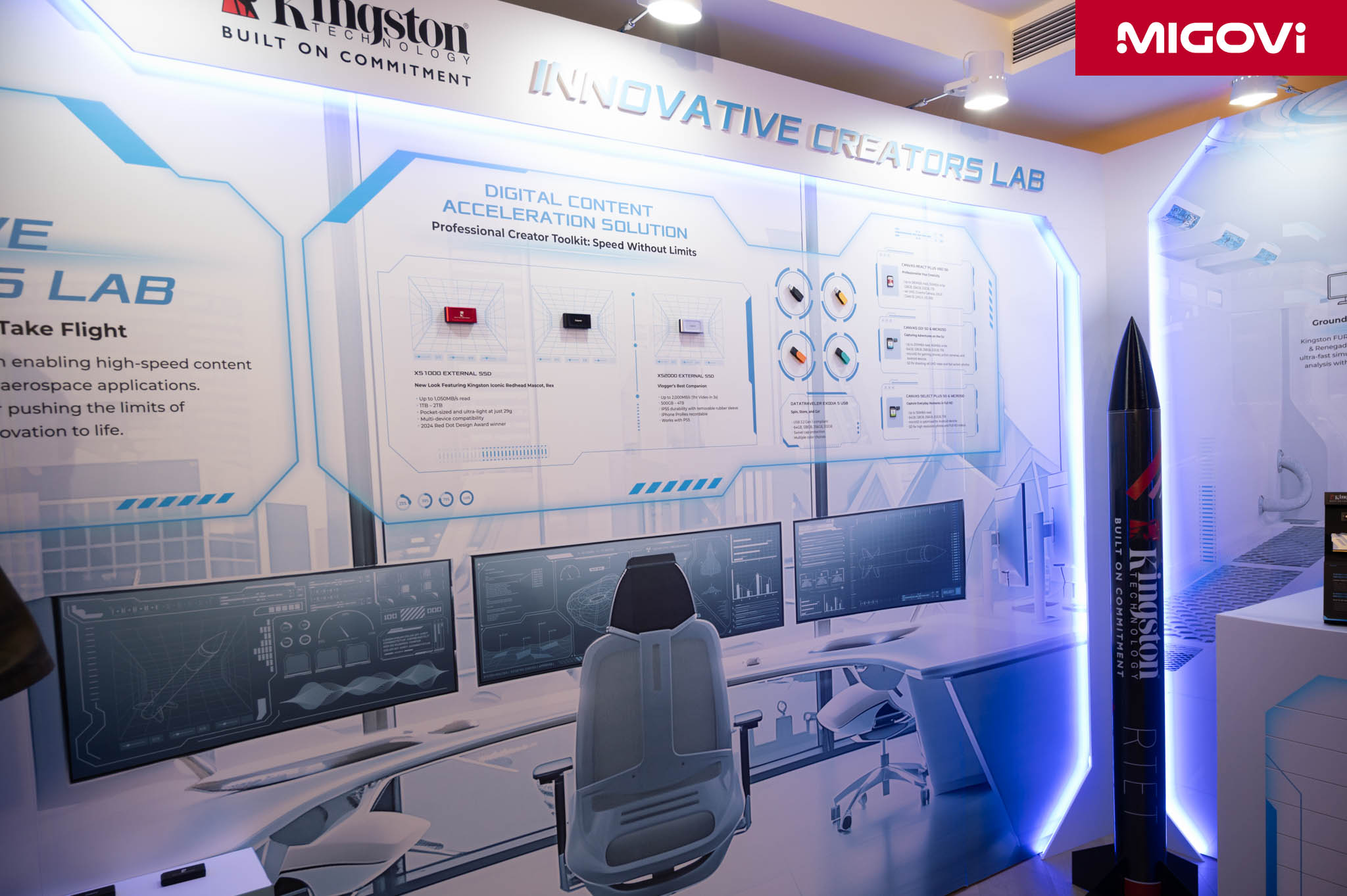 kingston-computex-2025-migovi