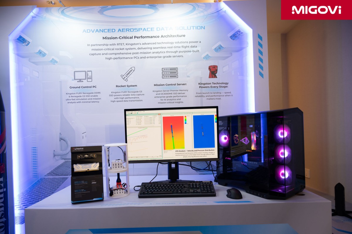 kingston-computex-2025-migovi