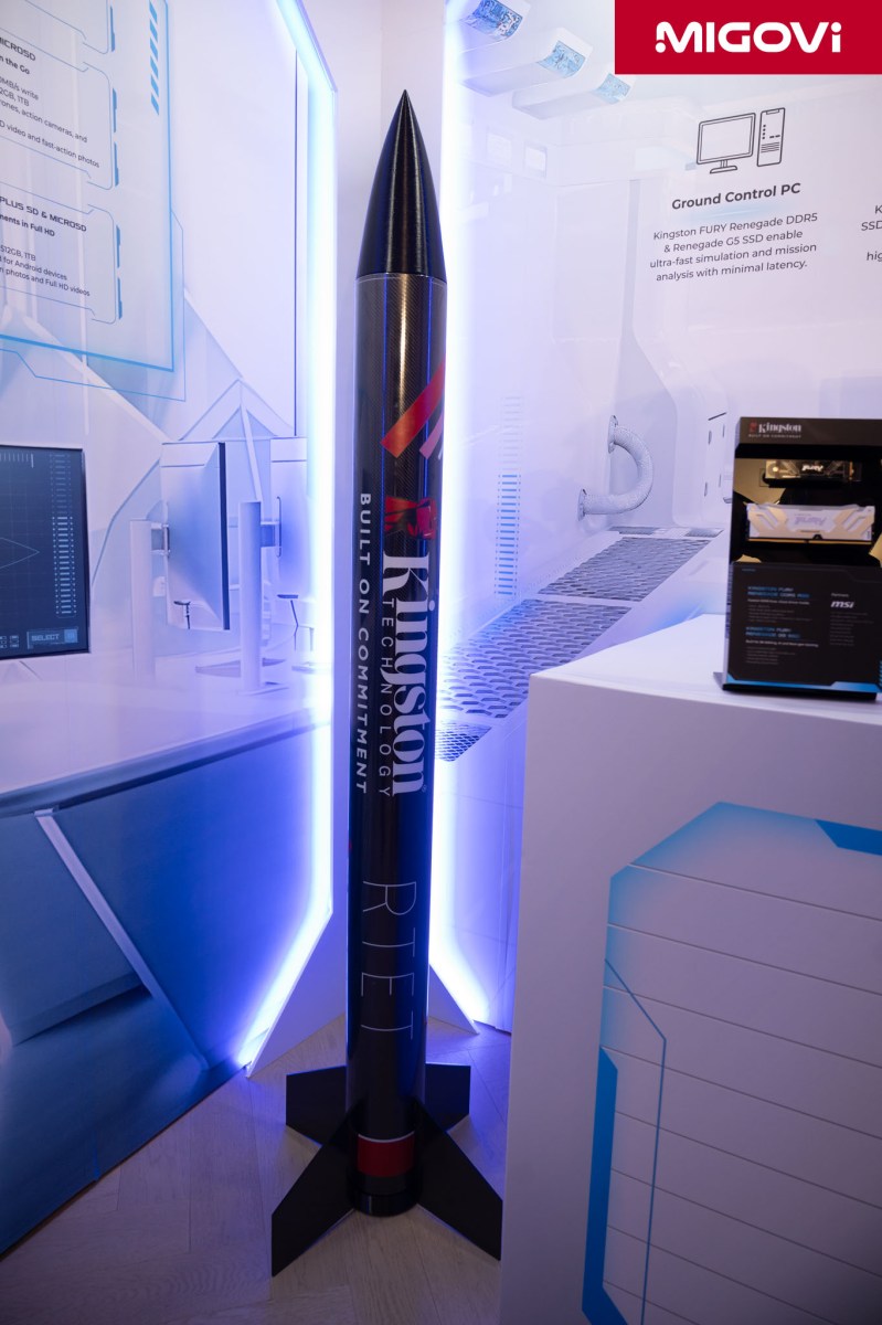 kingston-computex-2025-migovi