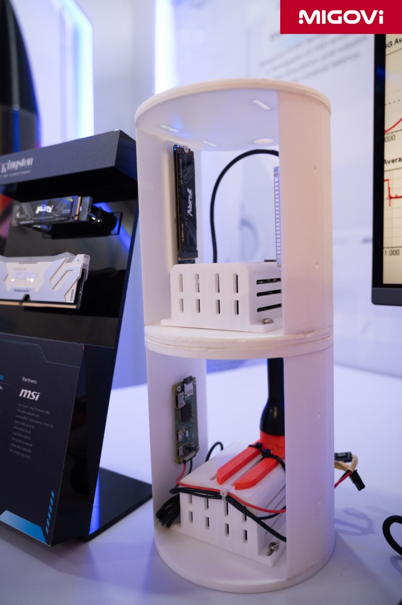 kingston-computex-2025-migovi