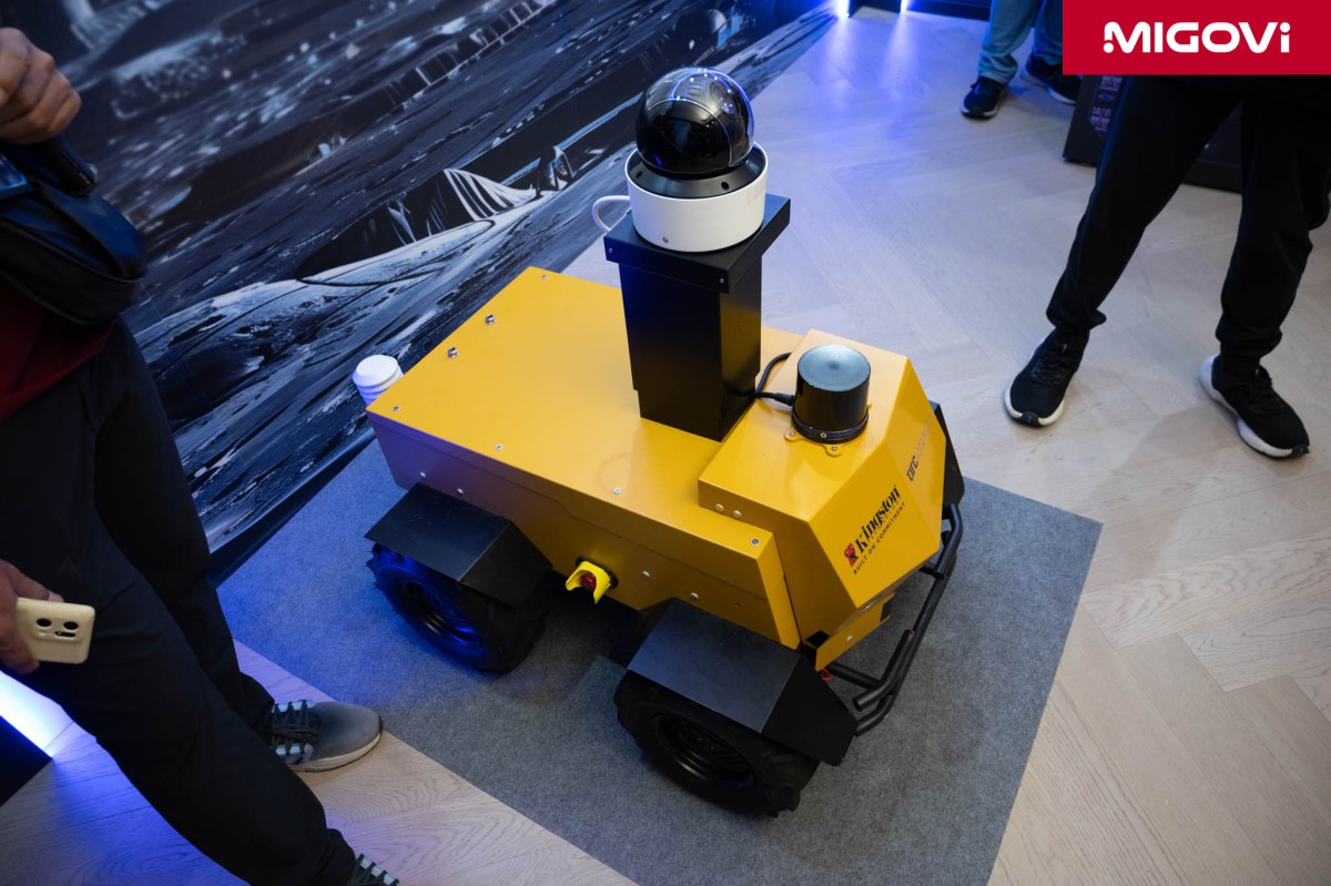 kingston-computex-2025-migovi-5