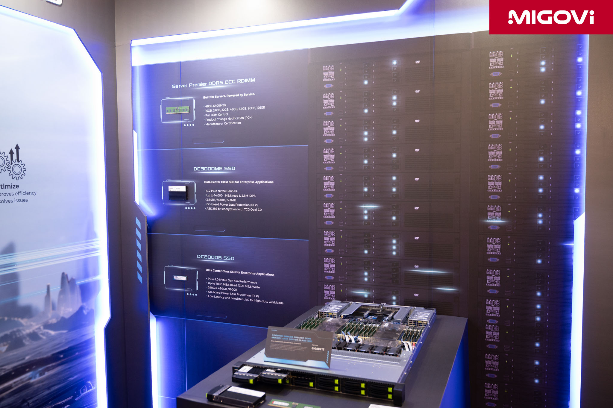 kingston-computex-2025-migovi