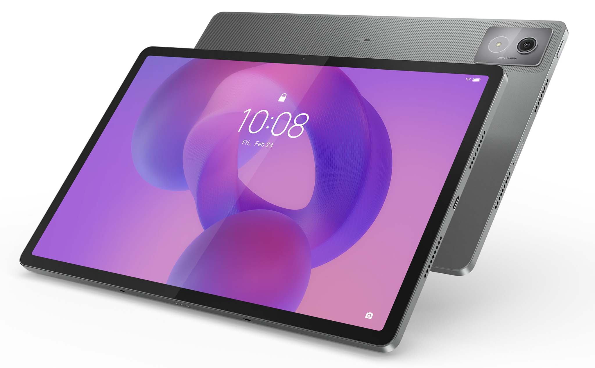 lenovo-idea-tab-pro-gia-11990000-migovi