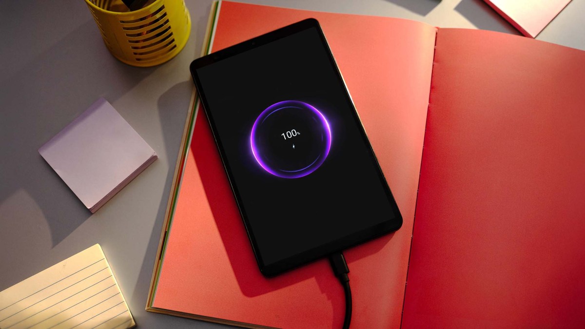 lenovo-tab-one-gia-2990000-migovi
