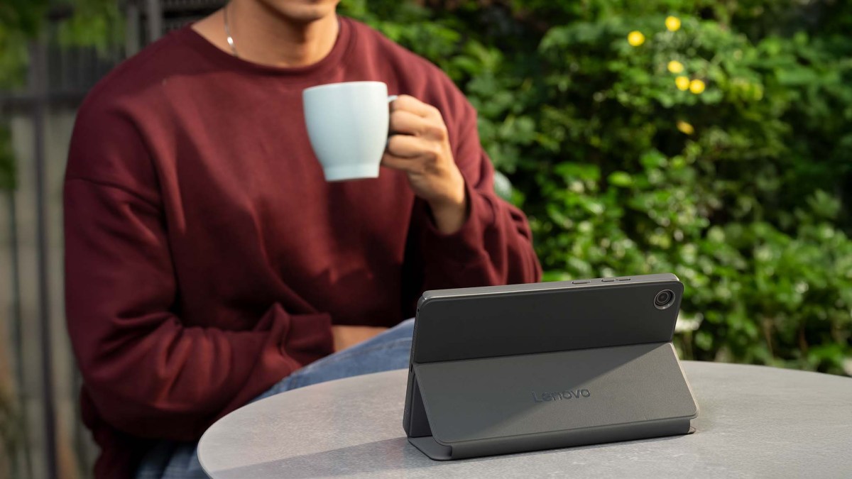 lenovo-tab-one-gia-2990000-migovi