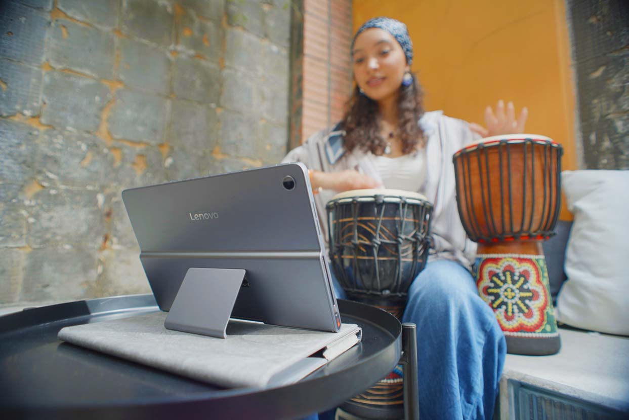 lenovo-tab-plus-gia-7490000-migovi