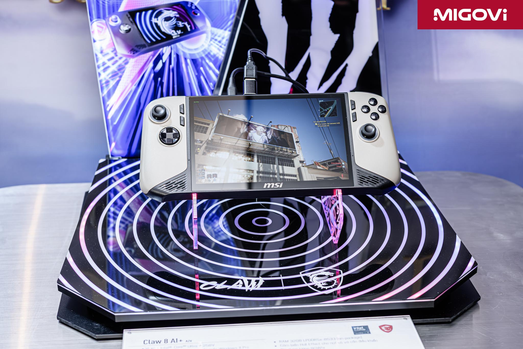 msi-claw-8-ai-gia-25990000-migovi