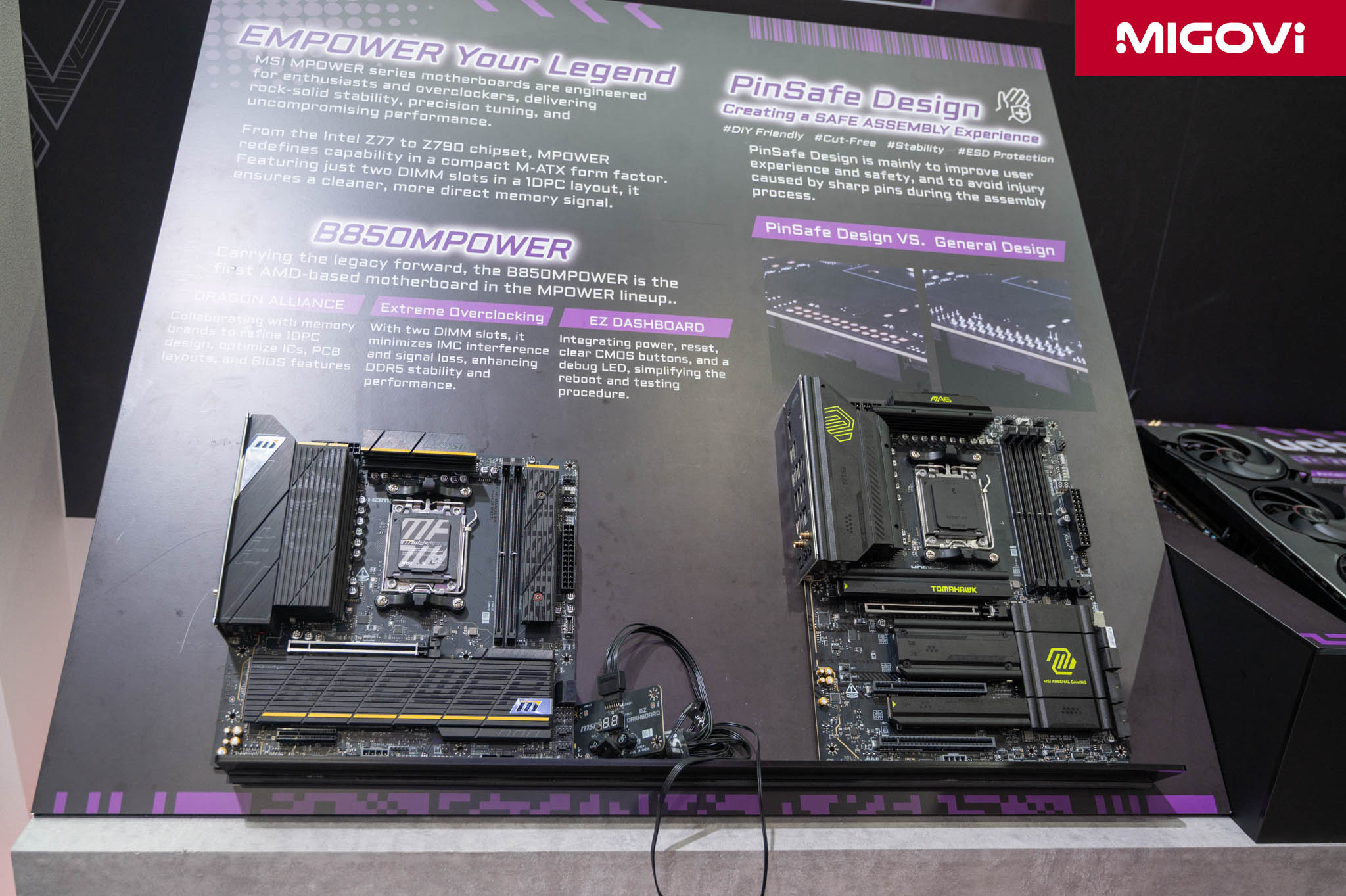 msi-computex-2025-migovi