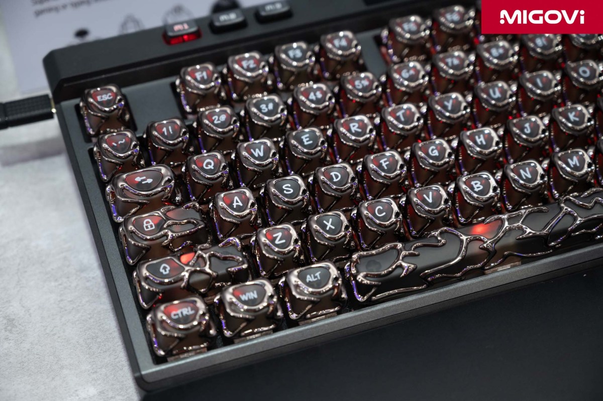 msi-computex-2025-migovi