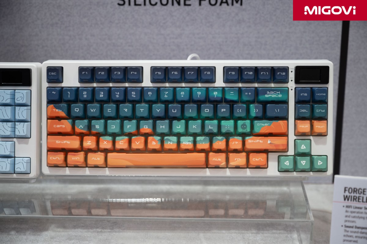 msi-computex-2025-migovi