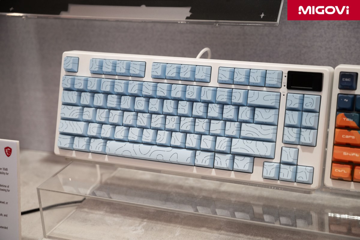 msi-computex-2025-migovi