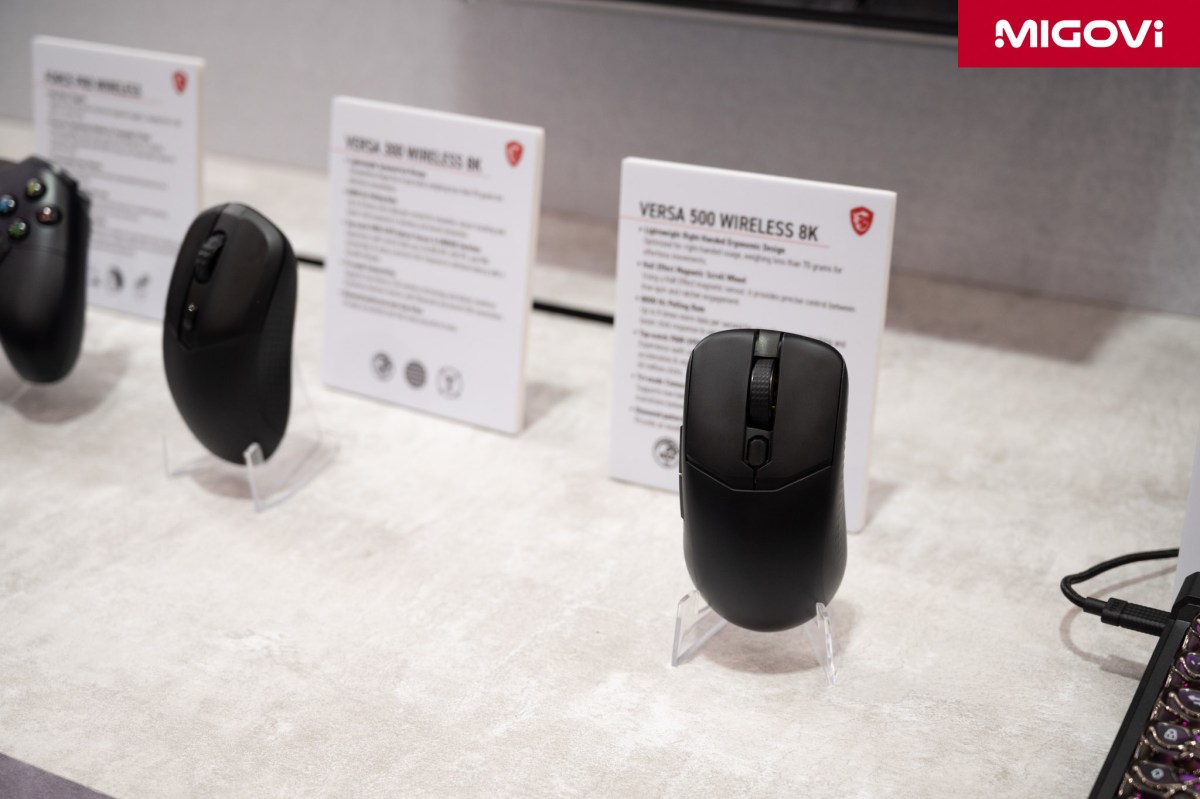 msi-computex-2025-migovi