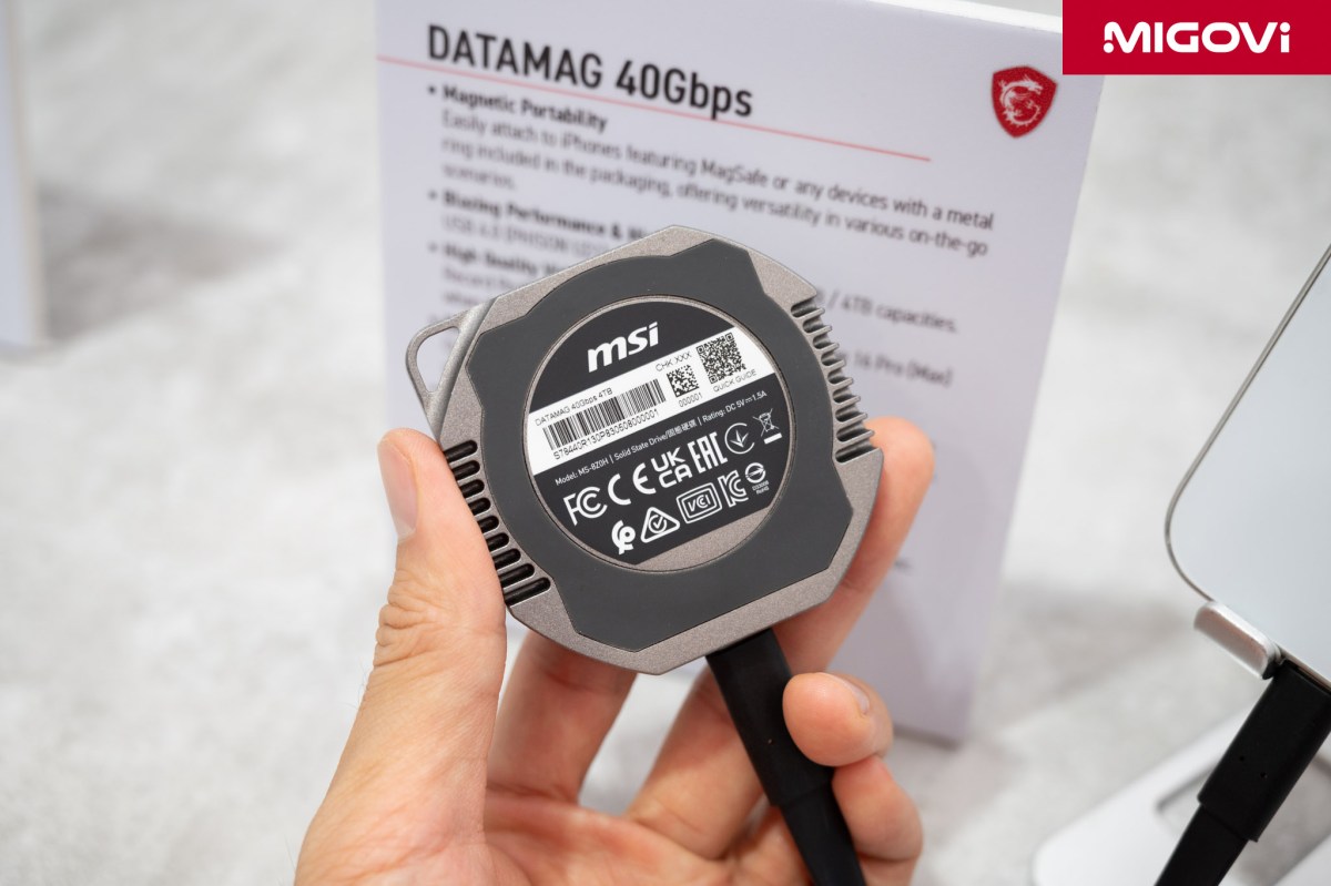 msi-computex-2025-migovi