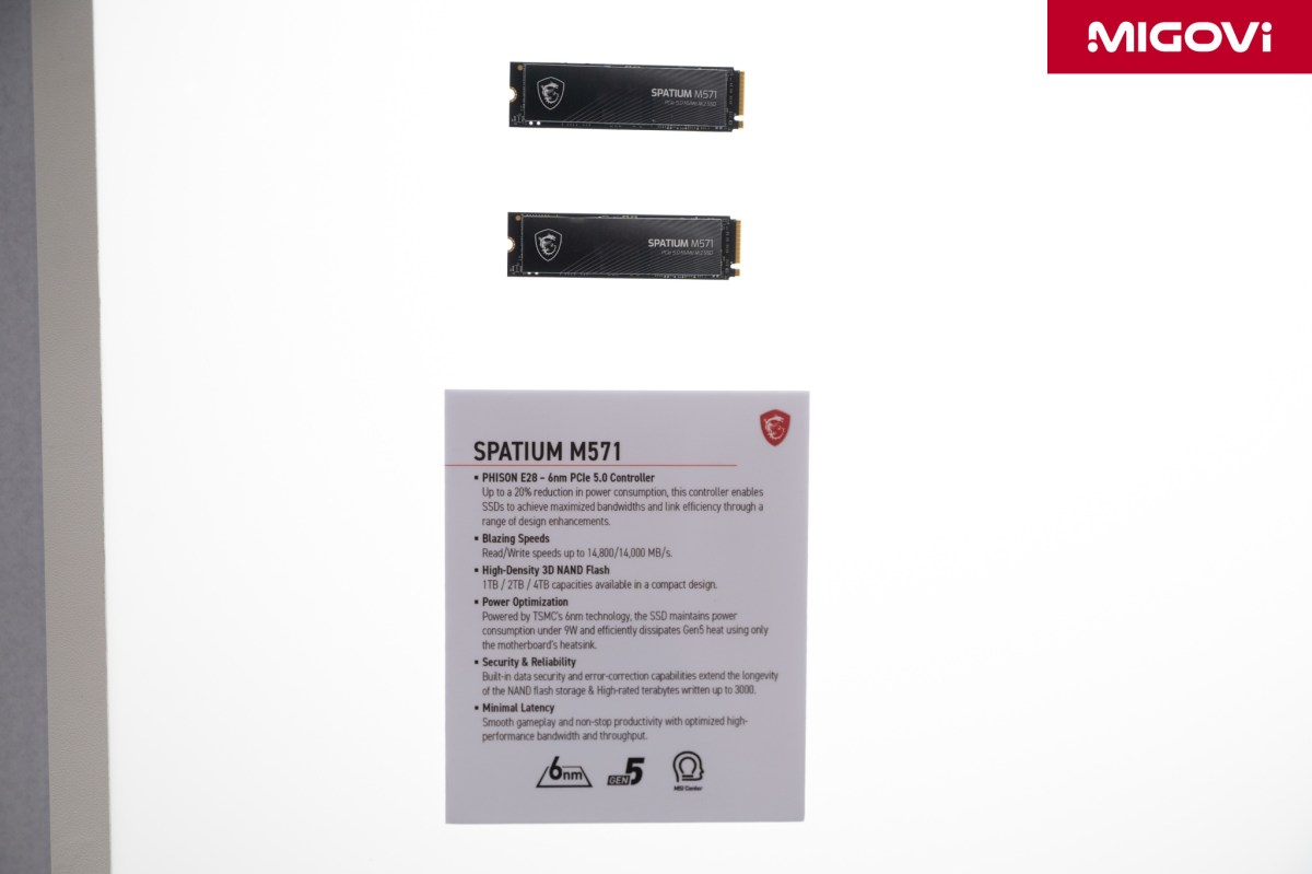 msi-computex-2025-migovi