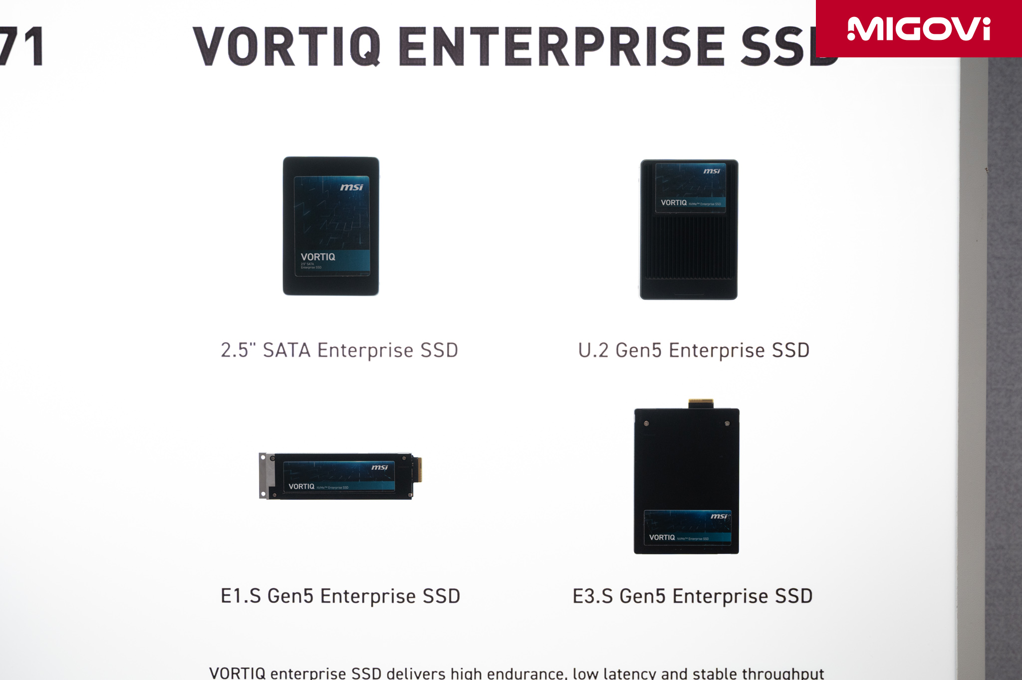 msi-computex-2025-migovi