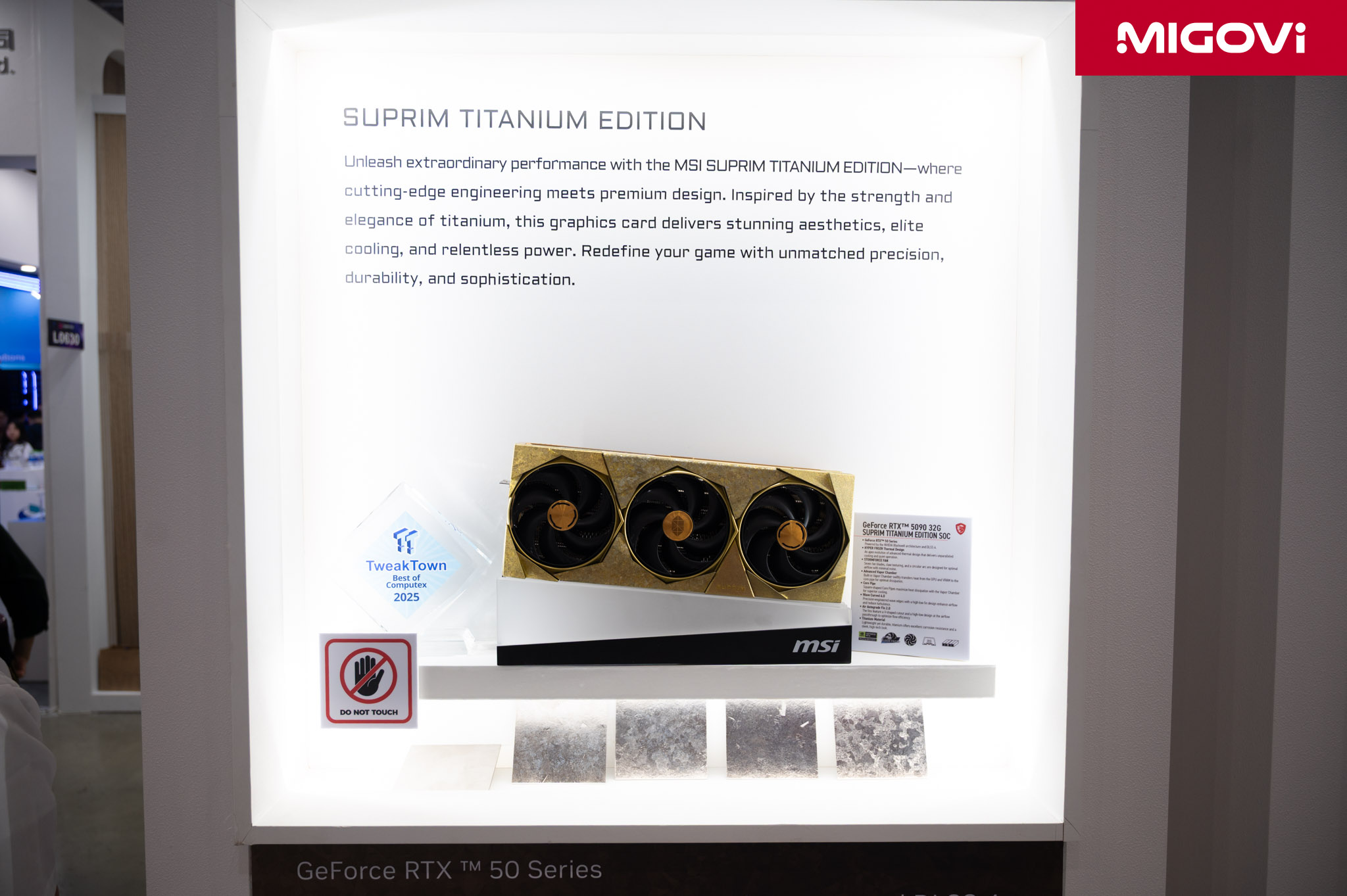 msi-computex-2025-migovi