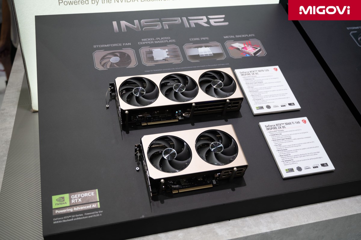 msi-computex-2025-migovi