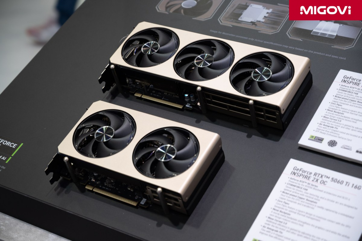 msi-computex-2025-migovi