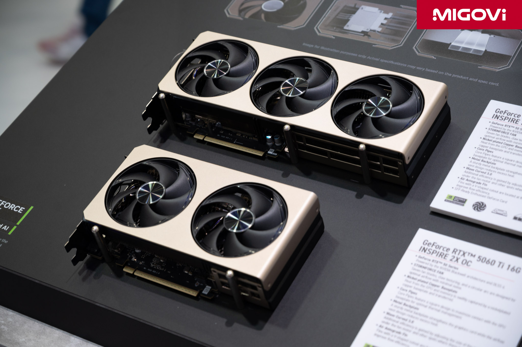 msi-computex-2025-migovi