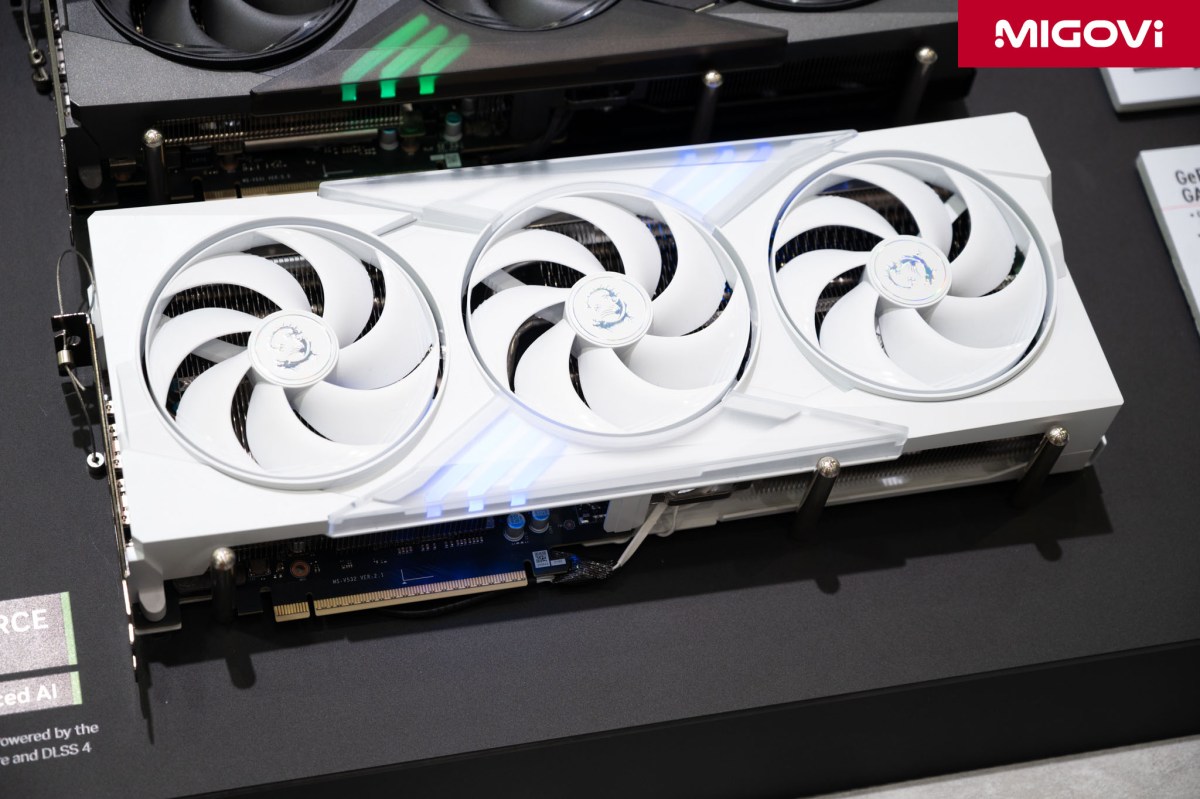 msi-computex-2025-migovi