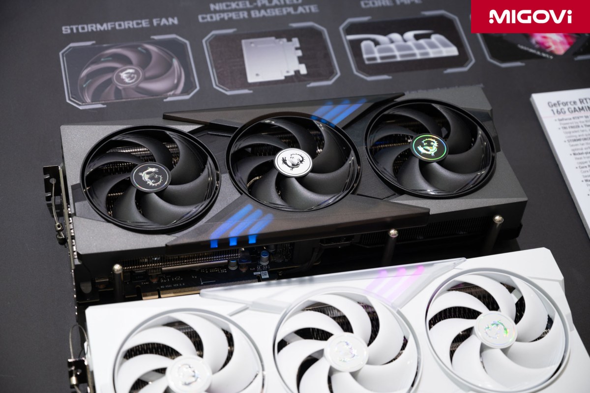 msi-computex-2025-migovi