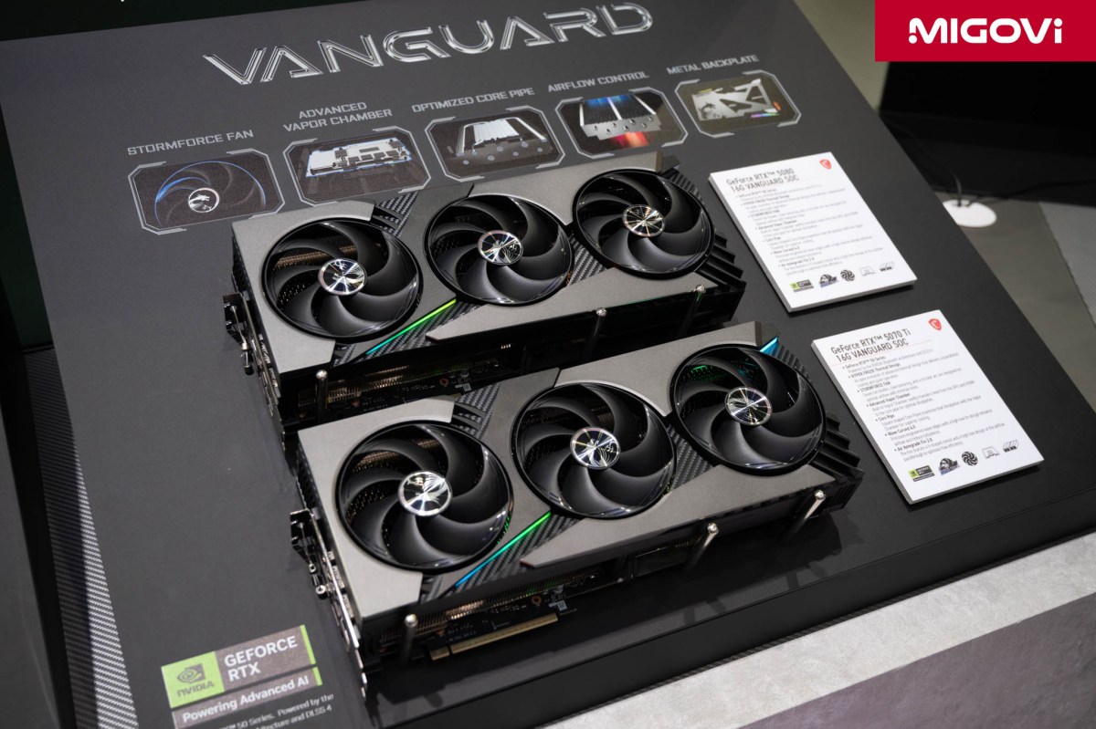 msi-computex-2025-migovi