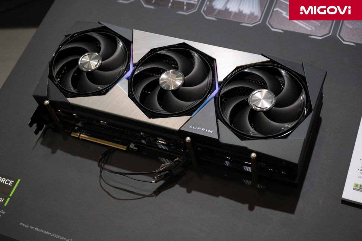 msi-computex-2025-migovi