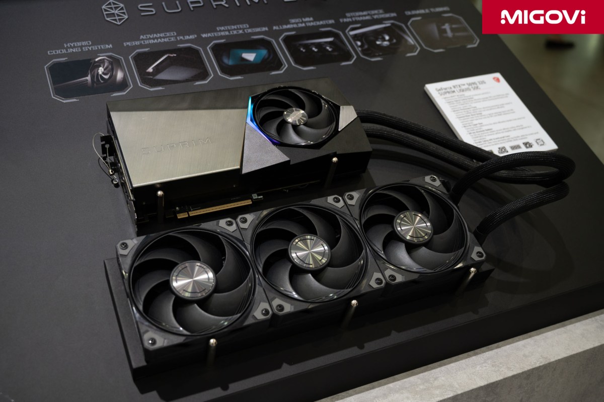 msi-computex-2025-migovi