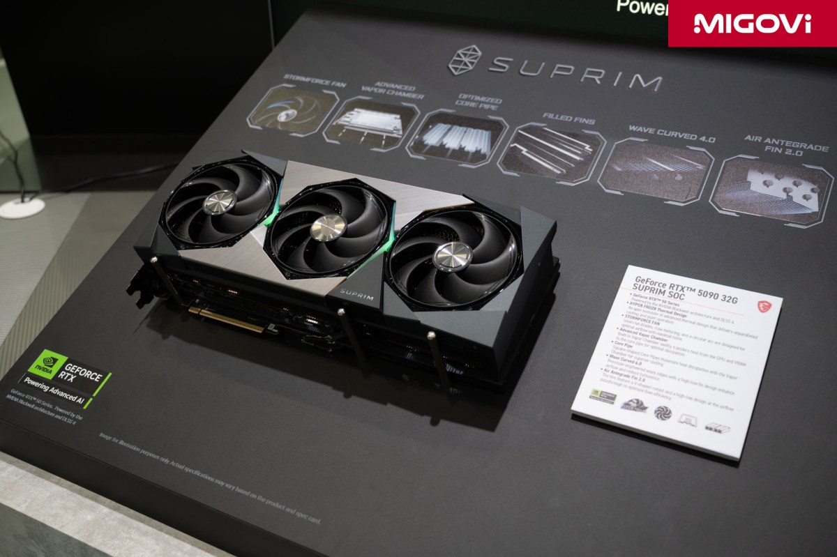 msi-computex-2025-migovi