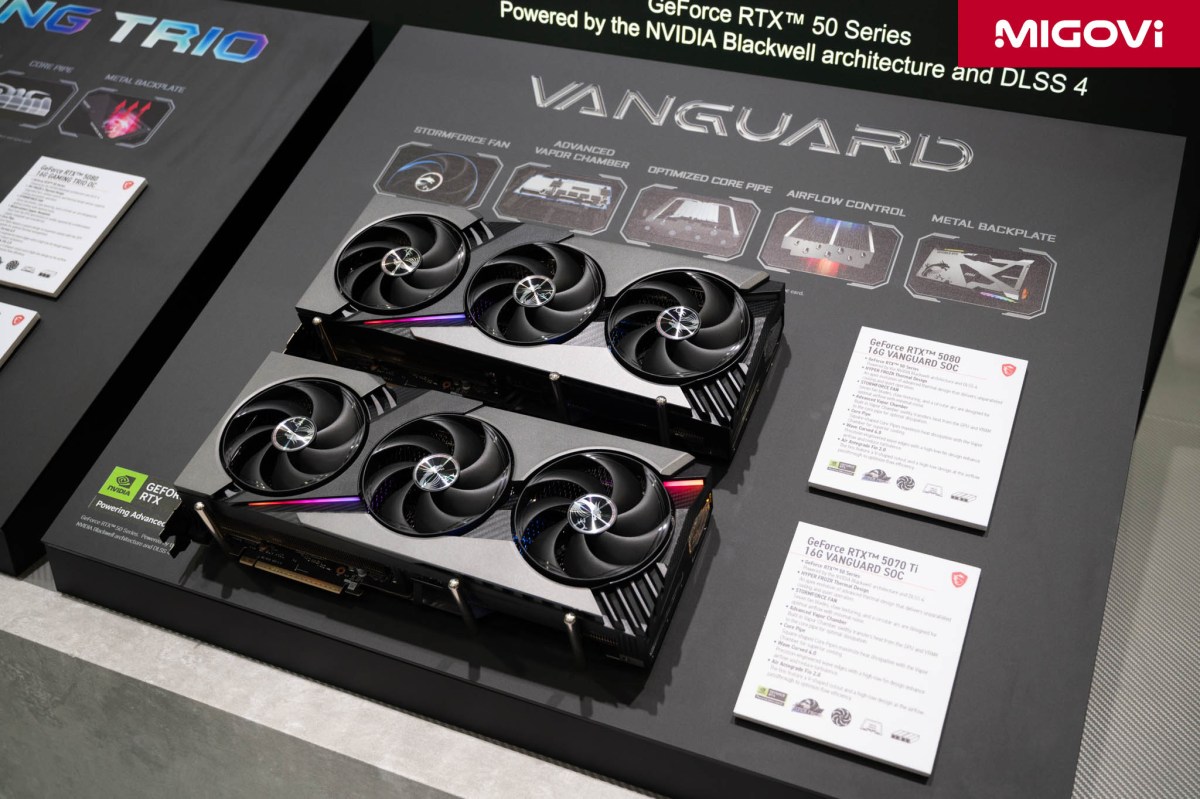 msi-computex-2025-migovi