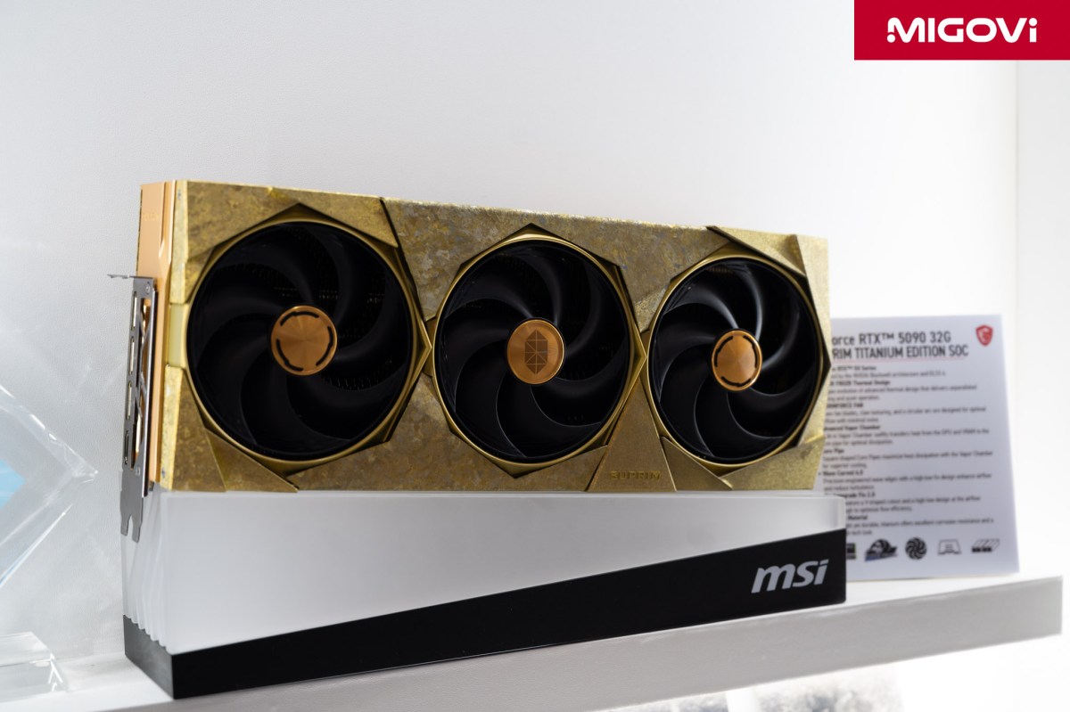 msi-computex-2025-migovi