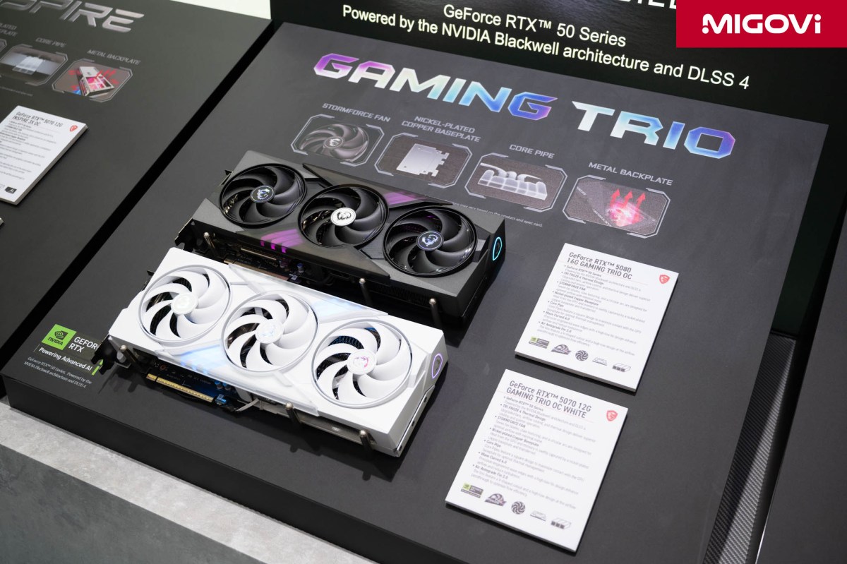 msi-computex-2025-migovi