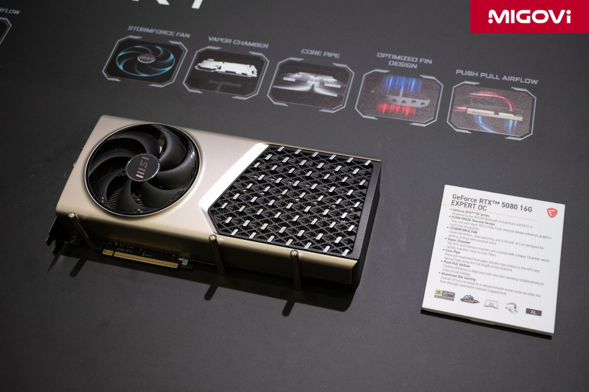 msi-computex-2025-migovi