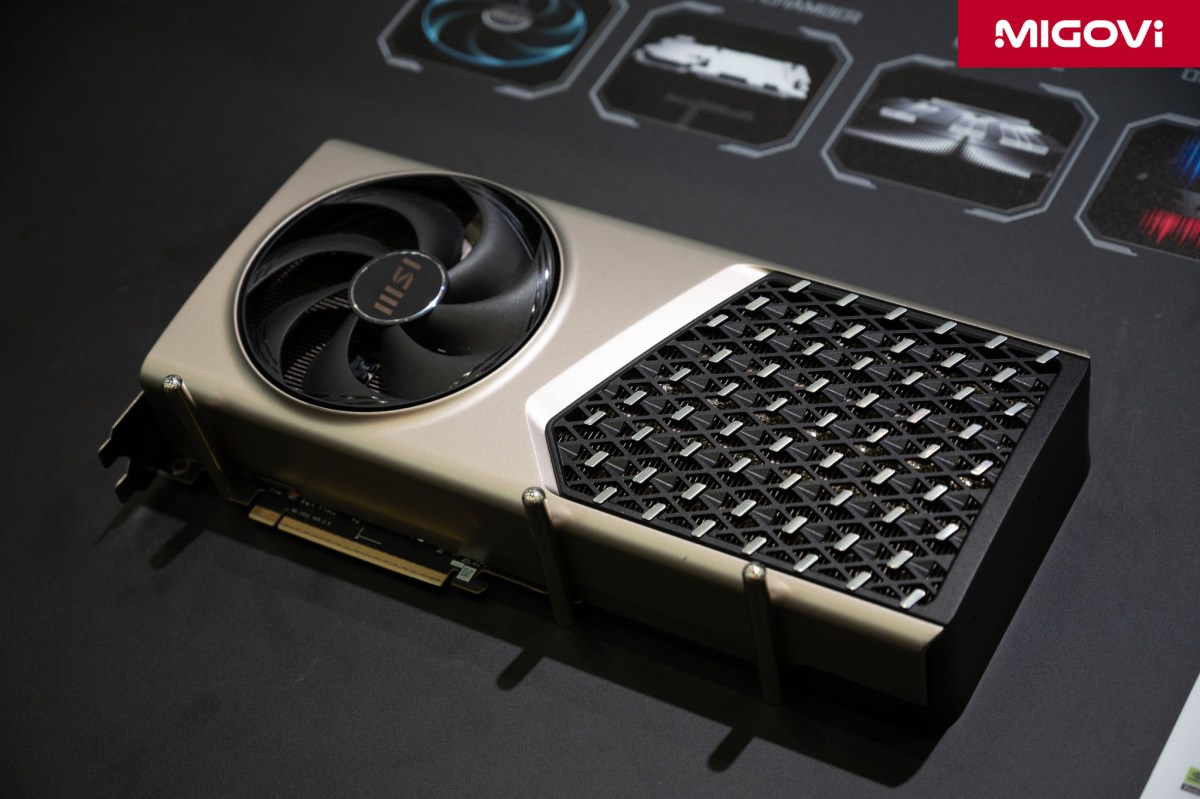 msi-computex-2025-migovi