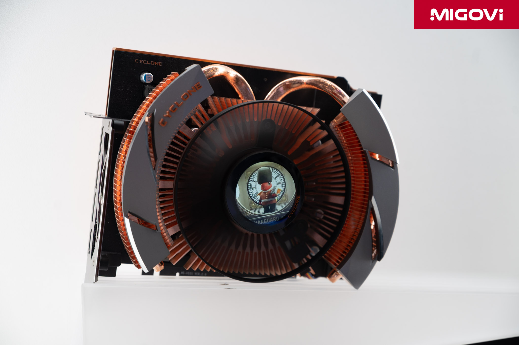 msi-computex-2025-migovi