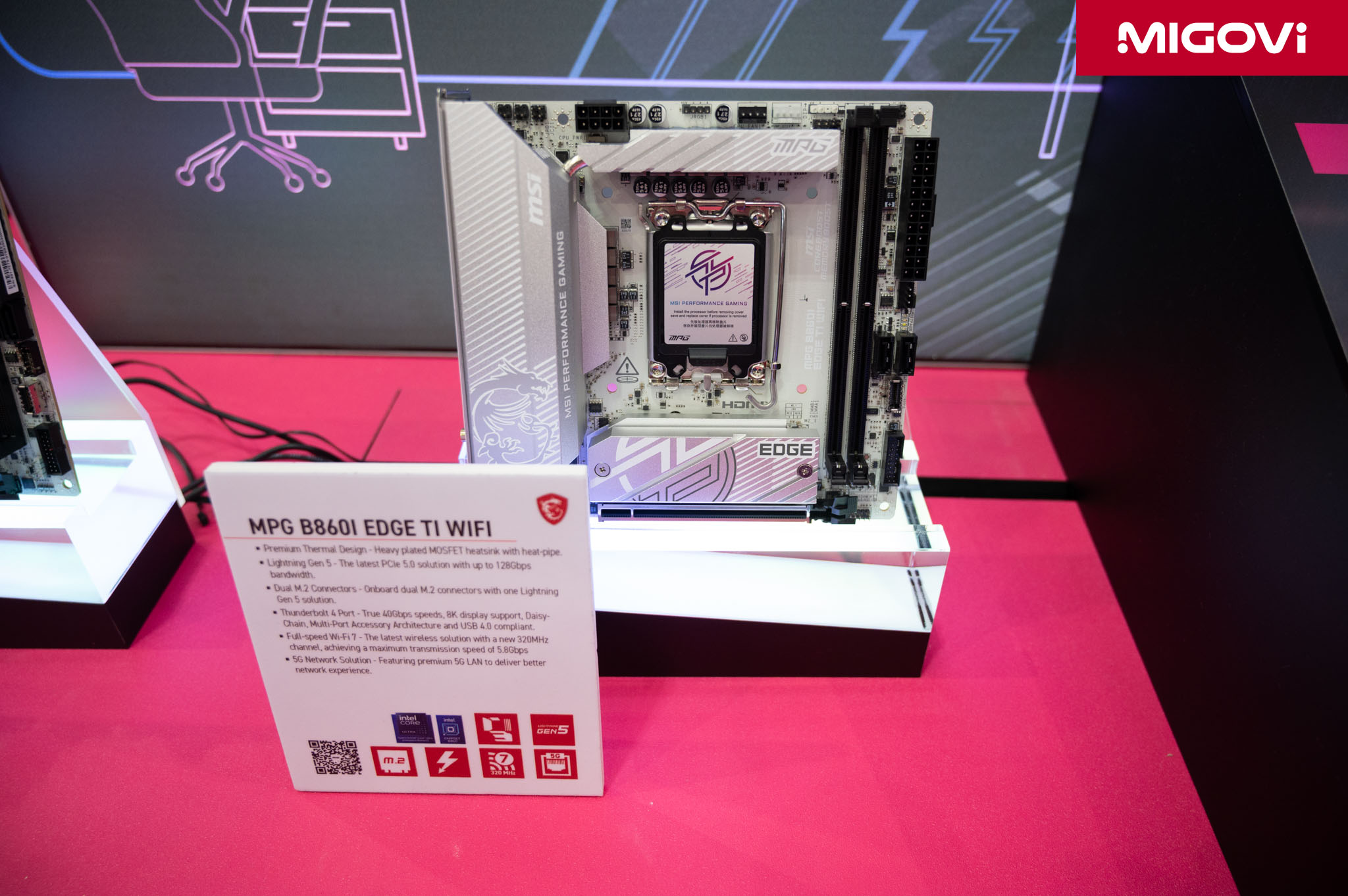 msi-computex-2025-migovi