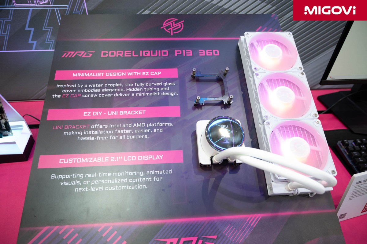 msi-computex-2025-migovi
