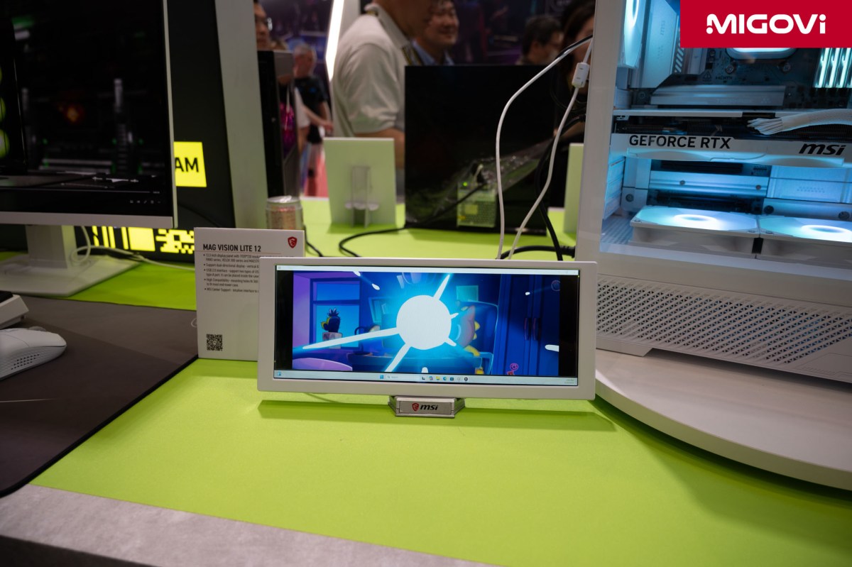 msi-computex-2025-migovi