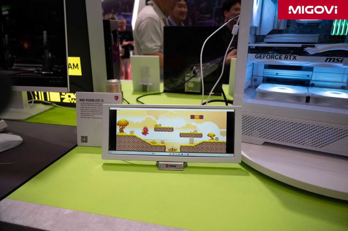 msi-computex-2025-migovi