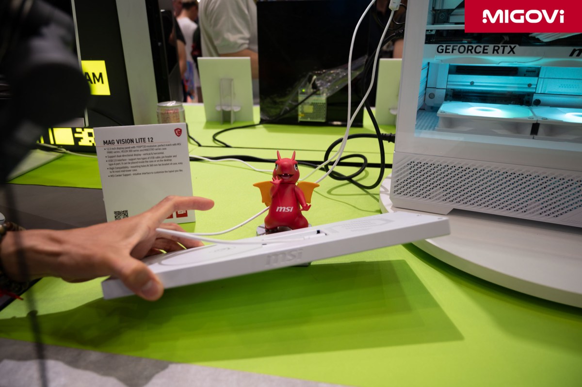 msi-computex-2025-migovi