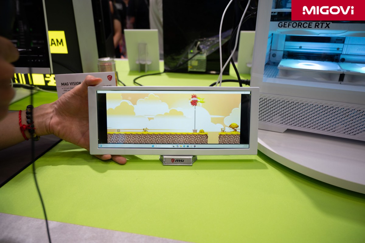 msi-computex-2025-migovi