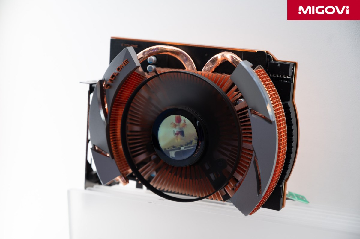 msi-computex-2025-migovi