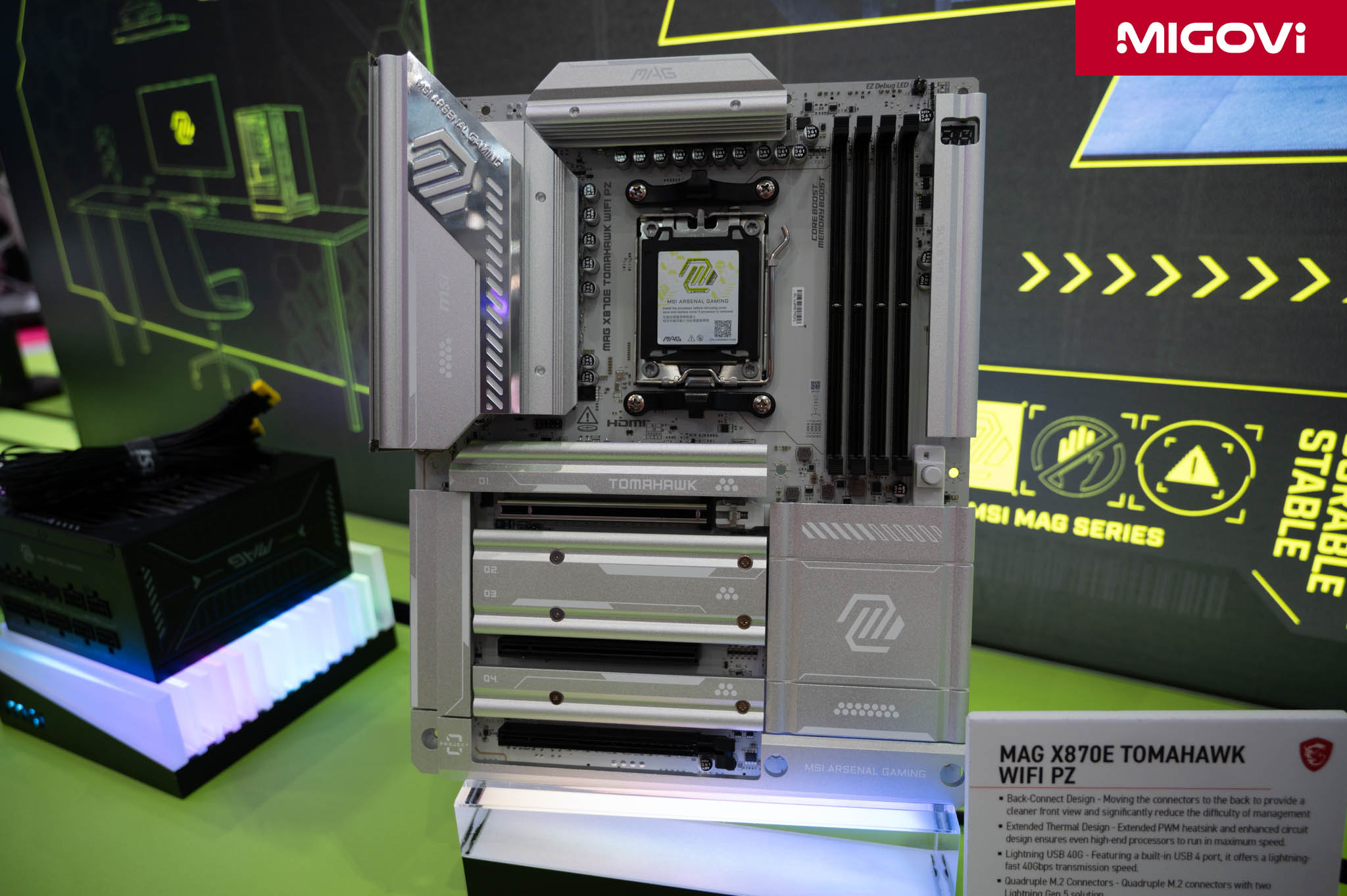 msi-computex-2025-migovi