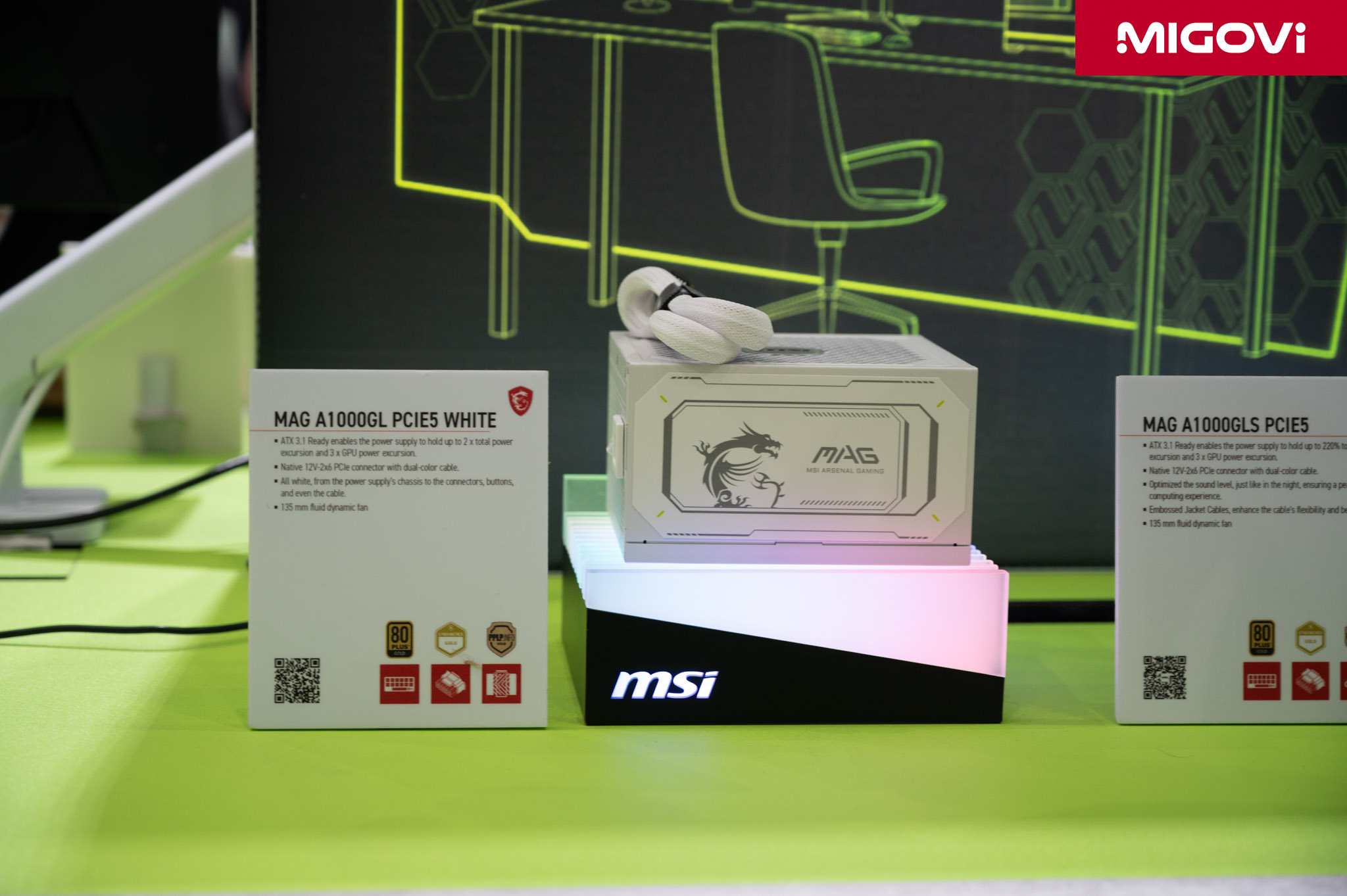 msi-computex-2025-migovi