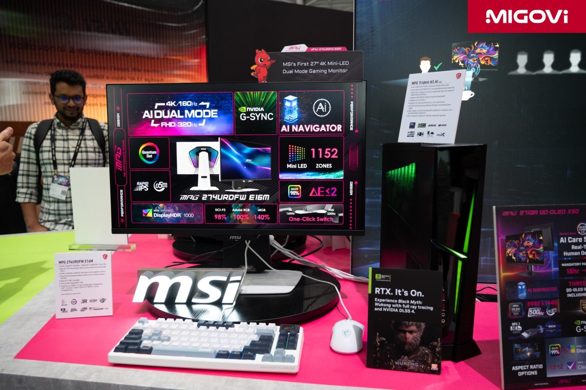 msi-computex-2025-migovi