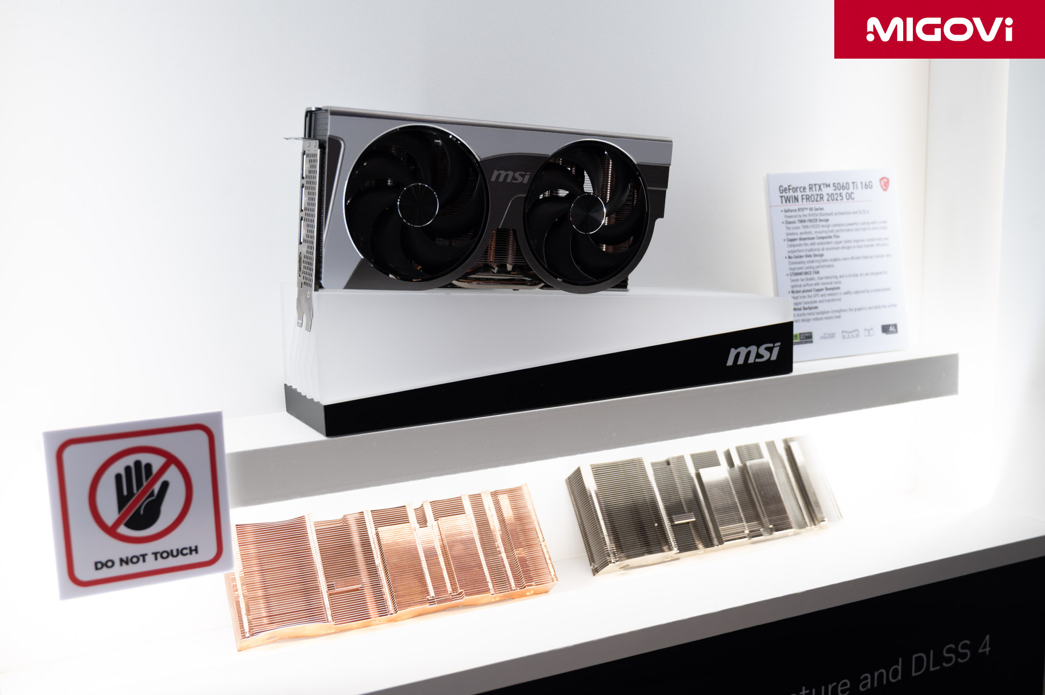 msi-computex-2025-migovi