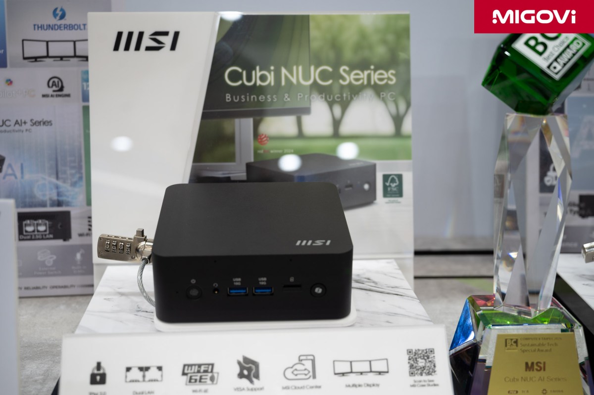 msi-computex-2025-migovi