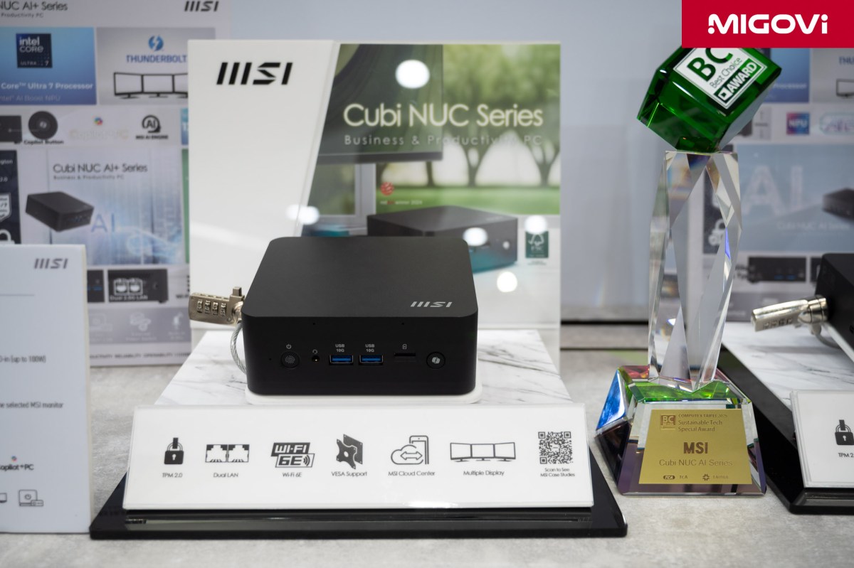 msi-computex-2025-migovi